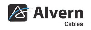 Alvern Cables logo