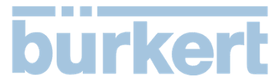 Burket logo