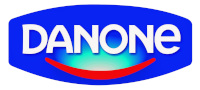 danone