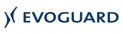 EvoGuard logo