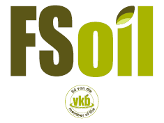 fsoil vkb logo