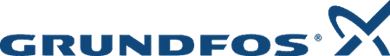 GRUNDFOS