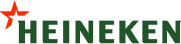 heineken logo