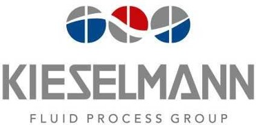Kieselmann logo