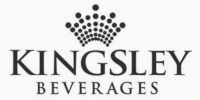 Kingsley Beverages