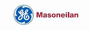 masoneilan logo