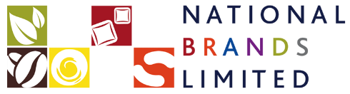 National Brands Limited