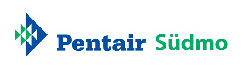 pentair sudmo logo