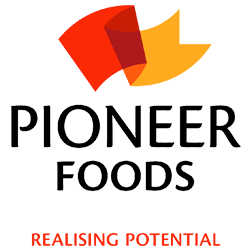 pioneer foods