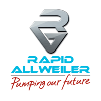 rapid allweiler logo