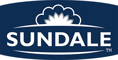 sundale logo