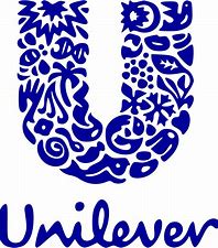 Unilever logo