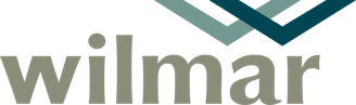 Wilmar logo