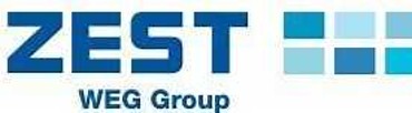 Zest Weg Group logo