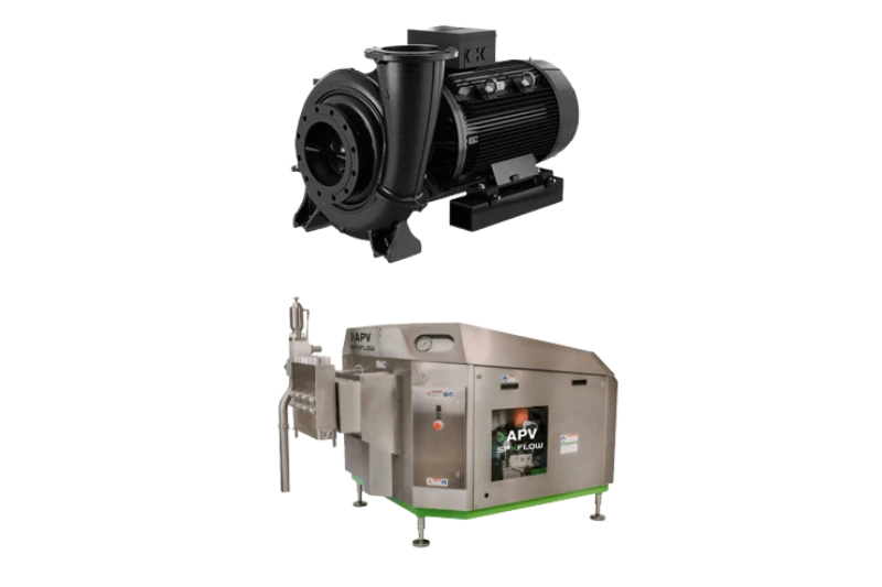 Process Plant Maintenance