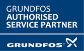 grundfos