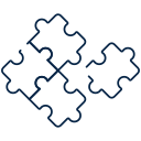 Food & Beverage Industry