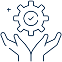 Installation Solutions