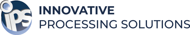 Innovative Processing Solutions & Equipment