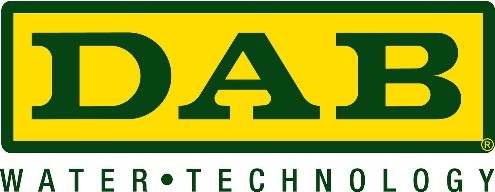 Dab Water Technology