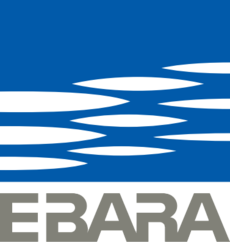 Ebabra