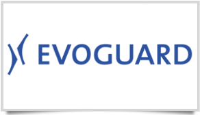 evoguard logo