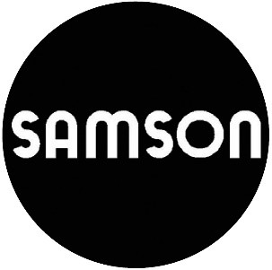 samson