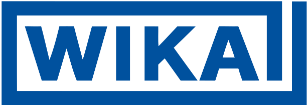 wikai